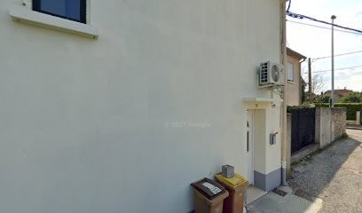 Unique Wedding, Organisateur de Mariage à Cavaillon