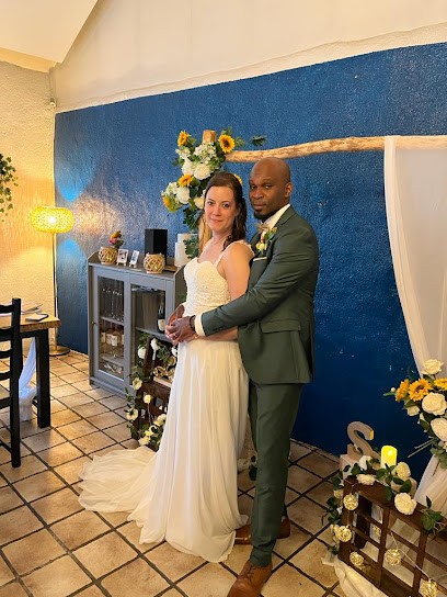 Noces2coeurs, Boutique de Mariage à Melun