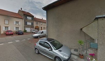 Ivy Last Creations, Prestataire de Mariage à Valmont