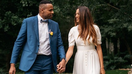 Annabelle Weddings, Organisateur de Mariage à Bérat