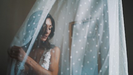 Joris Armand⎢Vidéaste Mariage, Prestataire de Mariage à Villeneuve-lès-Avignon