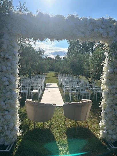 Event, Organisateur de Mariage à Arles