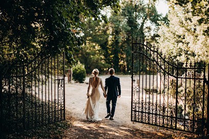 Wedding planner - Agence goldenhour., Organisateur de Mariage à Angers