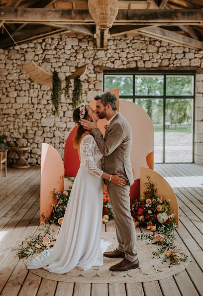 Made Organisation, Organisateur de Mariage à Bruges