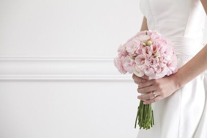 Scintillea, Organisateur de Mariage à Trets