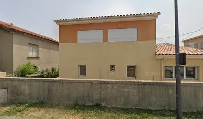 Salons du Mariage du Sud, Prestataire de Mariage à L'Isle-sur-la-Sorgue