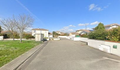 Les Housses De Sophie, Prestataire de Mariage à Seilh