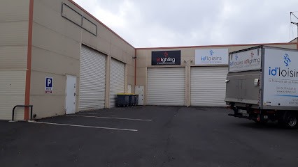 ID'MARIAGE, Organisateur de Mariage à Agde