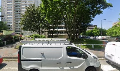 NADJAT Location Robes Orientales, Organisateur de Mariage à Bobigny