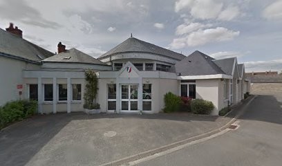 Elisabeth.Décoration.Mariage, Organisateur de Mariage à Ambillou