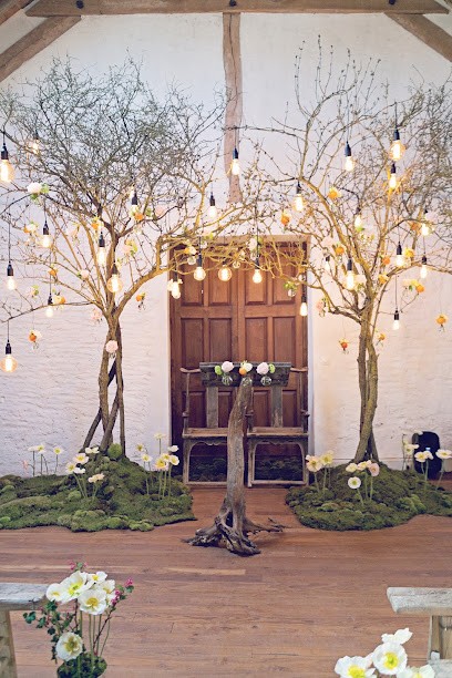 LES COCOTTES EVENTS, Organisateur de Mariage à Châtillon