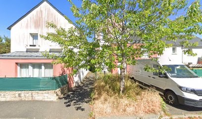 SmilesBox, Organisateur de Mariage à Quimper