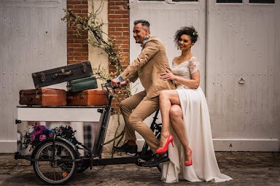 Appelez moi Madame.com, Organisateur de Mariage à Orléans