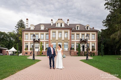 Rêve Coloré - Wedding & Event Planner, Organisateur de Mariage à Eckwersheim