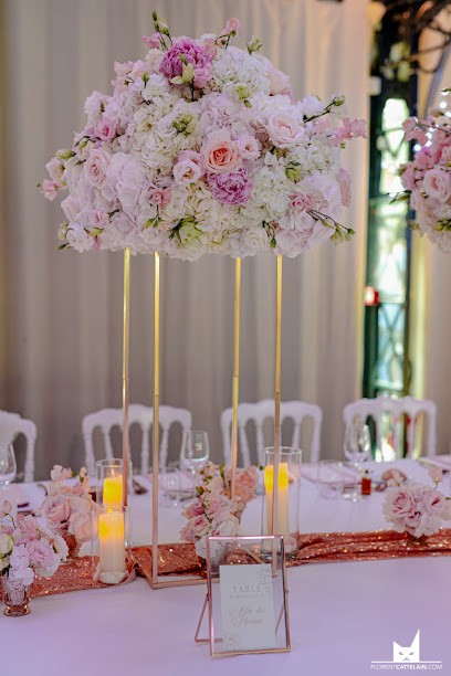 La Dolce Vita - Wedding Planner Et Organisatrice De Mariage à Toulouse, Organisateur de Mariage à Mondonville