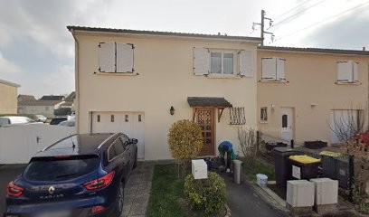 Ameliage Wedding Planner, Organisateur de Mariage à Bétheny