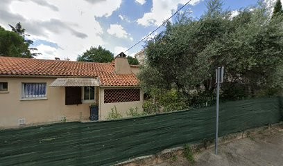 D'Amour & De Folies, Organisateur de Mariage à Brignoles