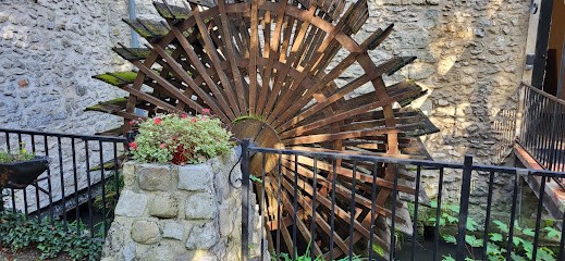 Jules et moi - organisation de mariages, Organisateur de Mariage à Paris 09