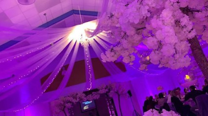 first class event Décoratrice De Mariage, Organisateur de Mariage à La Chapelle-Hermier