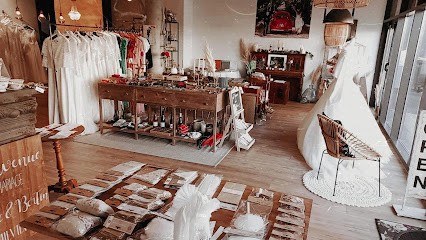 Dis Moi Oui - Robes de Mariée - Boutique Mariage, Boutique de Mariage à Castelnau-le-Lez