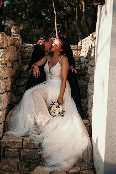 Love And So, Organisateur de Mariage à Tourrette-Levens