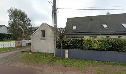 Agence A Nos Désirs - Wedding planner, organisation d'événements et location matériel, Organisateur de Mariage à Agon-Coutainville