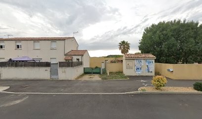 VP Wedding Planner & Designer, Organisateur de Mariage à Montady