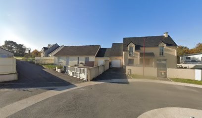 PIXOMATON, Prestataire de Mariage à Sucé-sur-Erdre