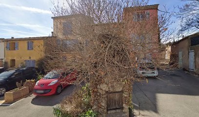 Pascaline Bayer Events - Wedding planner, Organisateur de Mariage à Roquebrune-sur-Argens