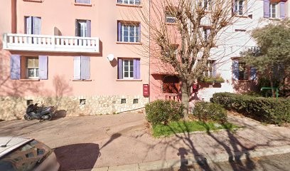 Atout-Coeur 13, Organisateur de Mariage à Vitrolles