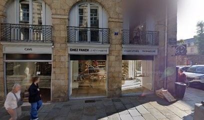 Pronovias, Boutique de Mariage à Rennes