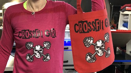 Gravure Souvenir, Organisateur de Mariage à Ars-sur-Moselle