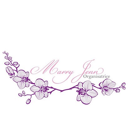 MARRY JENN ORGANISATRICE, Organisateur de Mariage à Brebières