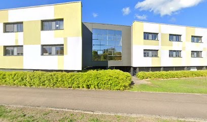 Les Etoiles de Circé, Boutique de Mariage à Vantoux