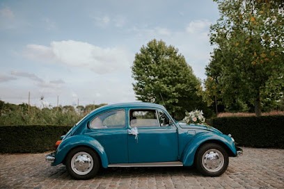 COX'IN LILLE, Prestataire de Mariage à Tourcoing