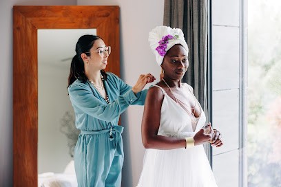 Les Mariages De Laura : Wedding Planner PACA, Organisateur de Mariage à Salernes