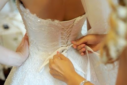 Rêve Nuptial, Boutique de Mariage à Ballee