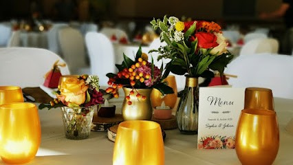 L'étincelle De Sophie, Organisateur de Mariage à Chessy