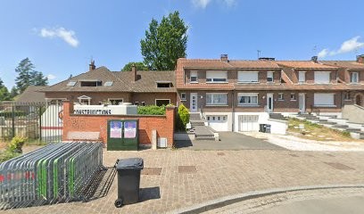 Histoire d'une Vie, Organisateur de Mariage à Hazebrouck