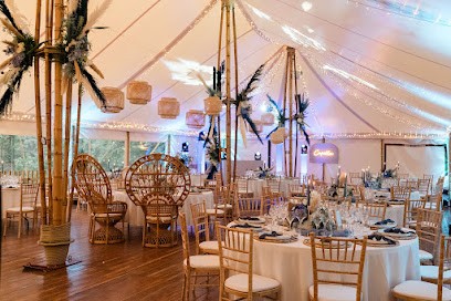 C Deux L'or, Prestataire de Mariage à Steinbourg