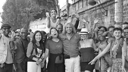 Soirs De Fête, Organisateur de Mariage à Paris 14