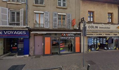 Mariage, Prestataire de Mariage à Villefranche-sur-Saône