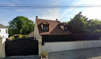 Wedding Mood Society, Organisateur de Mariage à Saint-Germain-sur-Morin