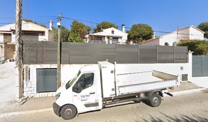MyCeremonie, Prestataire de Mariage à Cassis