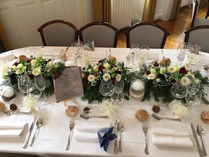 Etincelles concept, Organisateur de Mariage à Quincié-en-Beaujolais