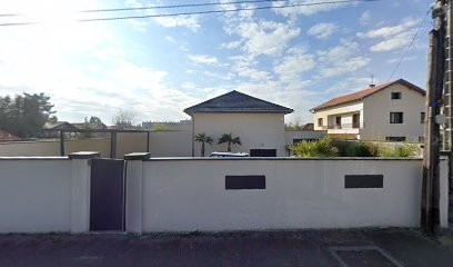 PresQue Mariés, Organisateur de Mariage à Meyzieu