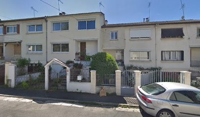 Le Diamant Du Caftan, Prestataire de Mariage à Verrières-le-Buisson