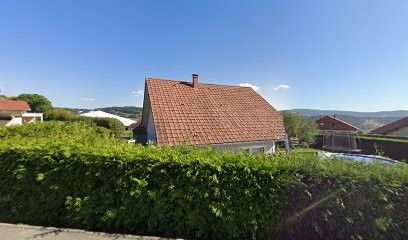 Les Fines Bulles, Organisateur de Mariage aux Fins