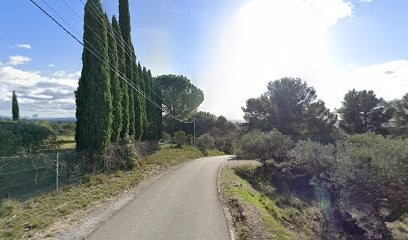 Mariagefacile.com, Organisateur de Mariage à Éguilles