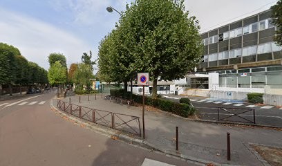 Henné du Paradis, Organisateur de Mariage à Versailles